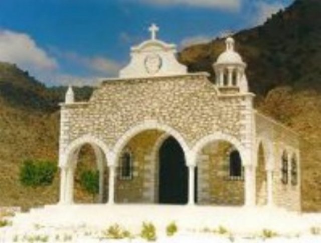 ermitacristodelabuenamuerte.jpg