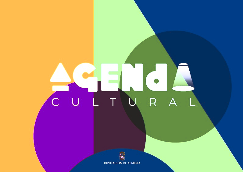 AGENDA CULTURAL SEPTIEMBRE 2025