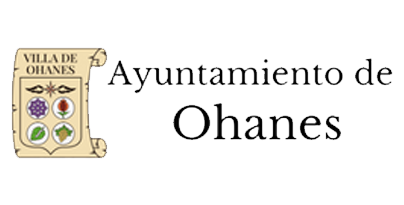 Logo Ayuntamiento