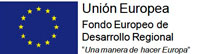 Unión Europea